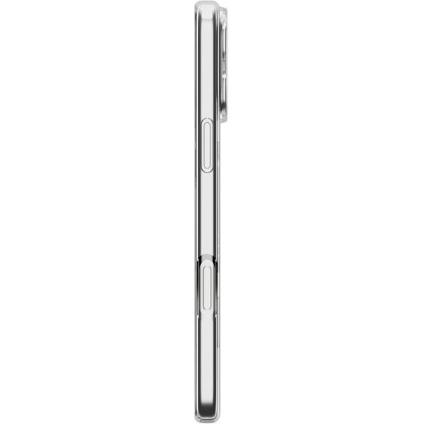 Spigen-Liquid-Crystal-MagSafe-kryt-iPhone-17-Pro-max-clear-white