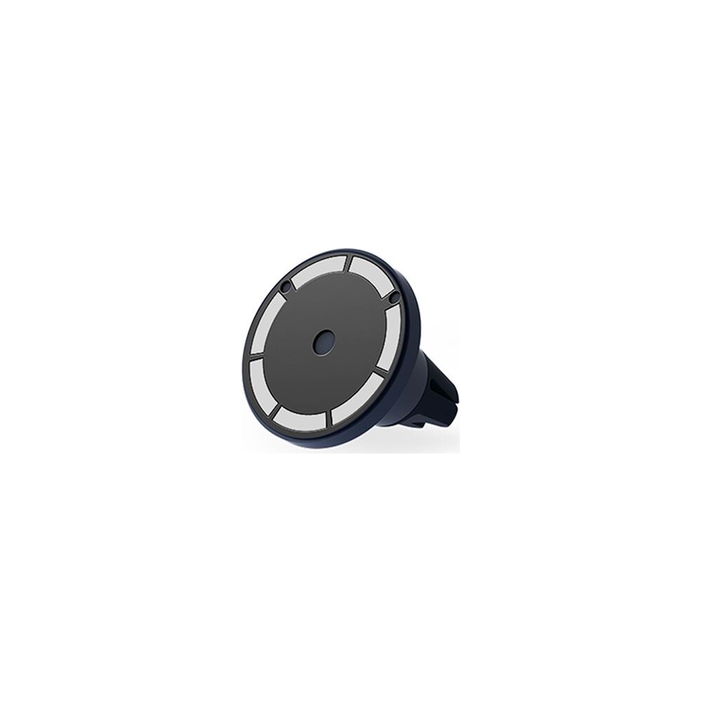 iOttie-Velox-MagSafe-Magnetic-Air-Vent-Mount-drzak-do-auta