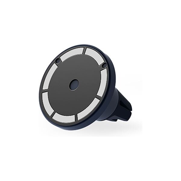 iOttie-Velox-MagSafe-Magnetic-Air-Vent-Mount-drzak-do-auta