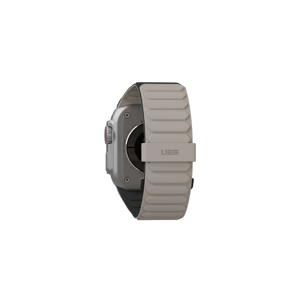 UAG-Pathfinder-reminek-Apple-Watch-49-46-45-44-42mm-cerny-titan