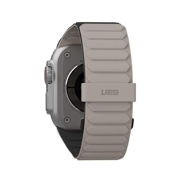 UAG-Pathfinder-reminek-Apple-Watch-49-46-45-44-42mm-cerny-titan