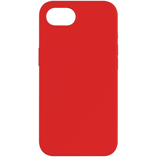 FIXED-MagFlow-silikonovy-kryt-s-MagSafe-Apple-iPhone-17e-16e-cerveny