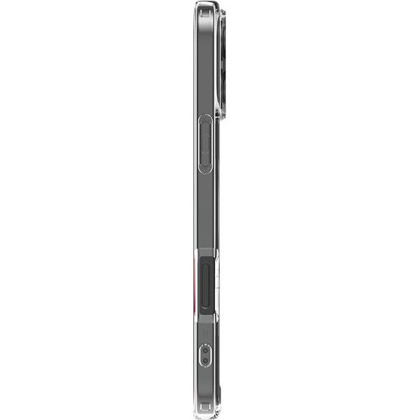 Spigen-Ultra-Hybrid-MagSafe-kryt-iPhone-16-Pro-Max-gold