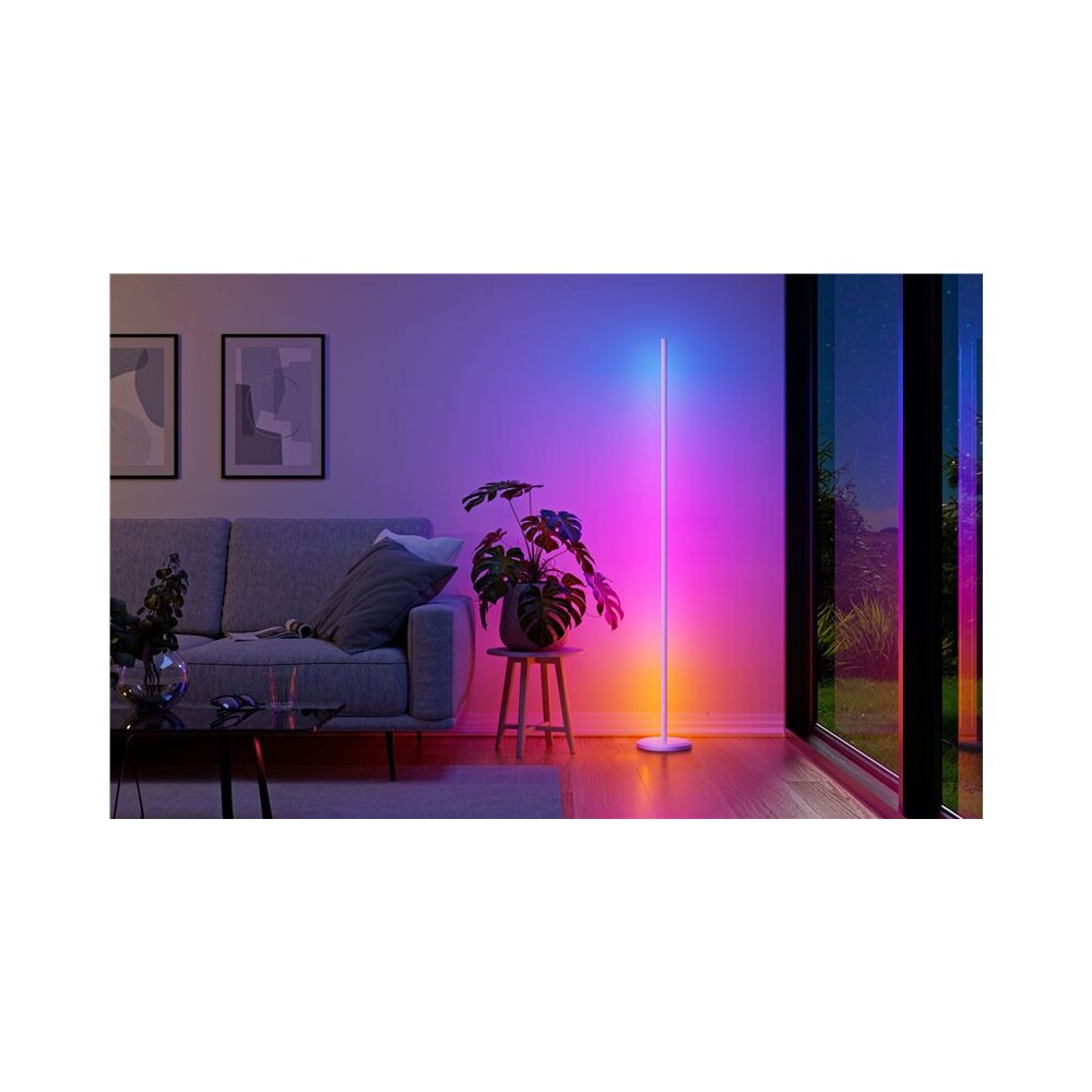 Nanoleaf-Matter-Smart-Multicolor-Floor-Lamp-stojaci-lampa-bila