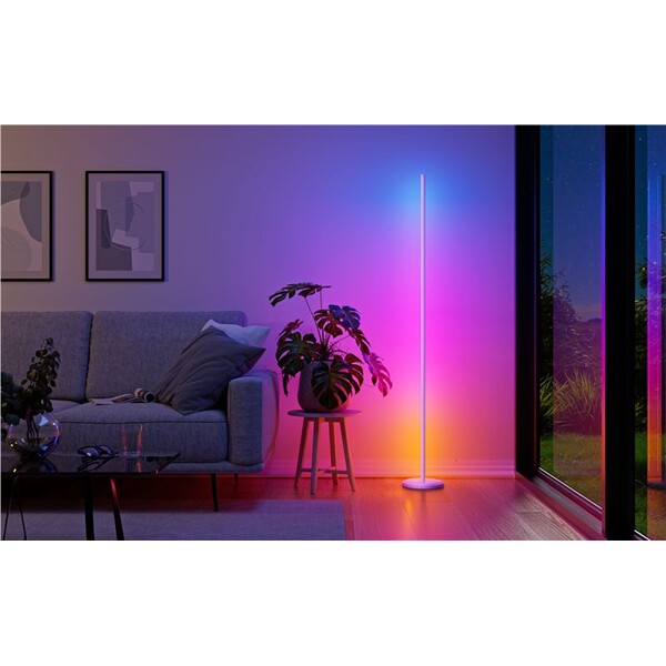 Nanoleaf-Matter-Smart-Multicolor-Floor-Lamp-stojaci-lampa-bila