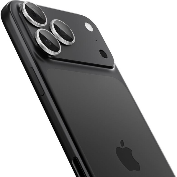 Spigen-Glass-tR-EZ-Fit-Optik-Pro-skla-iPhone-17-14-Pro-17-14-Pro-Max-silver-2-ks-