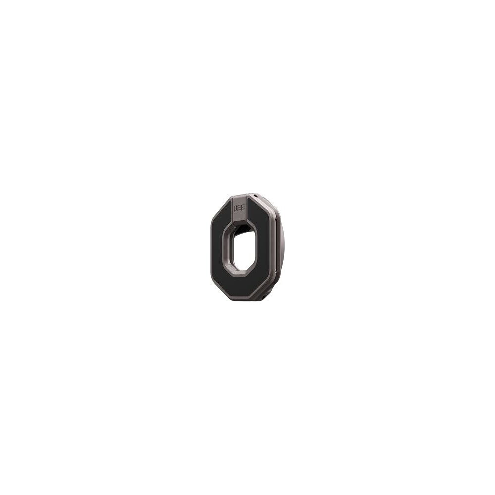 UAG-Monarch-Mag2-Ring-Stand-MagSafe-drzak-sedy