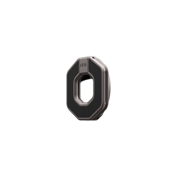 UAG-Monarch-Mag2-Ring-Stand-MagSafe-drzak-sedy
