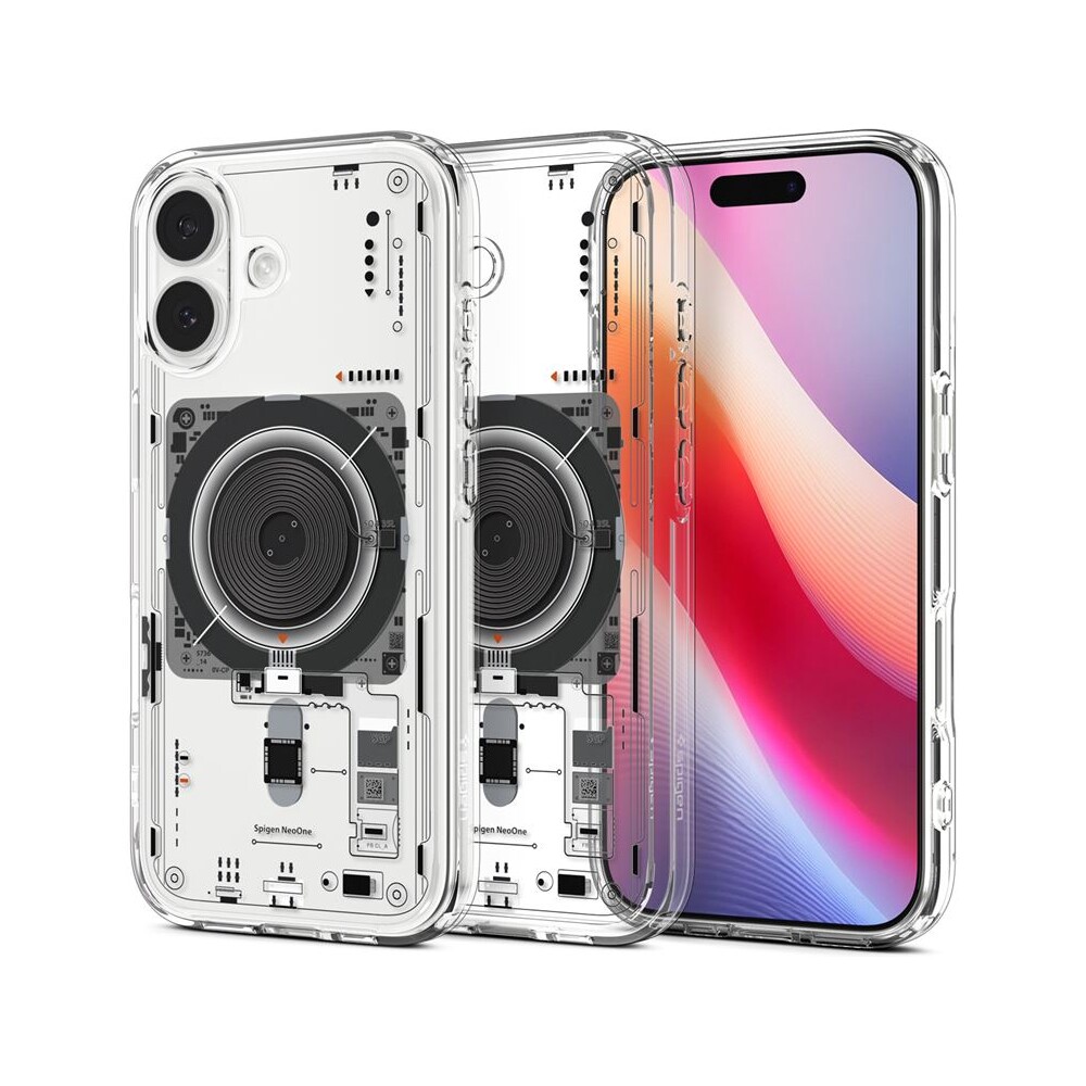 Spigen-Ultra-Hybrid-MagSafe-kryt-iPhone-17-neo-one