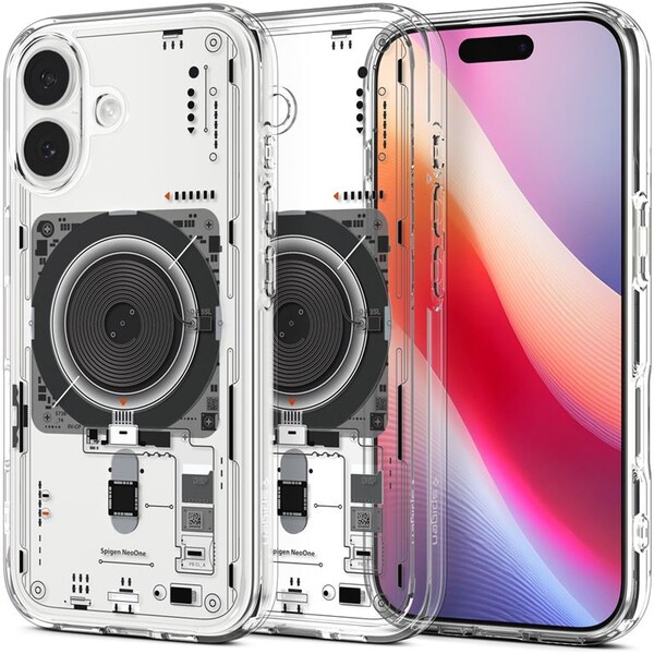Spigen-Ultra-Hybrid-MagSafe-kryt-iPhone-17-neo-one