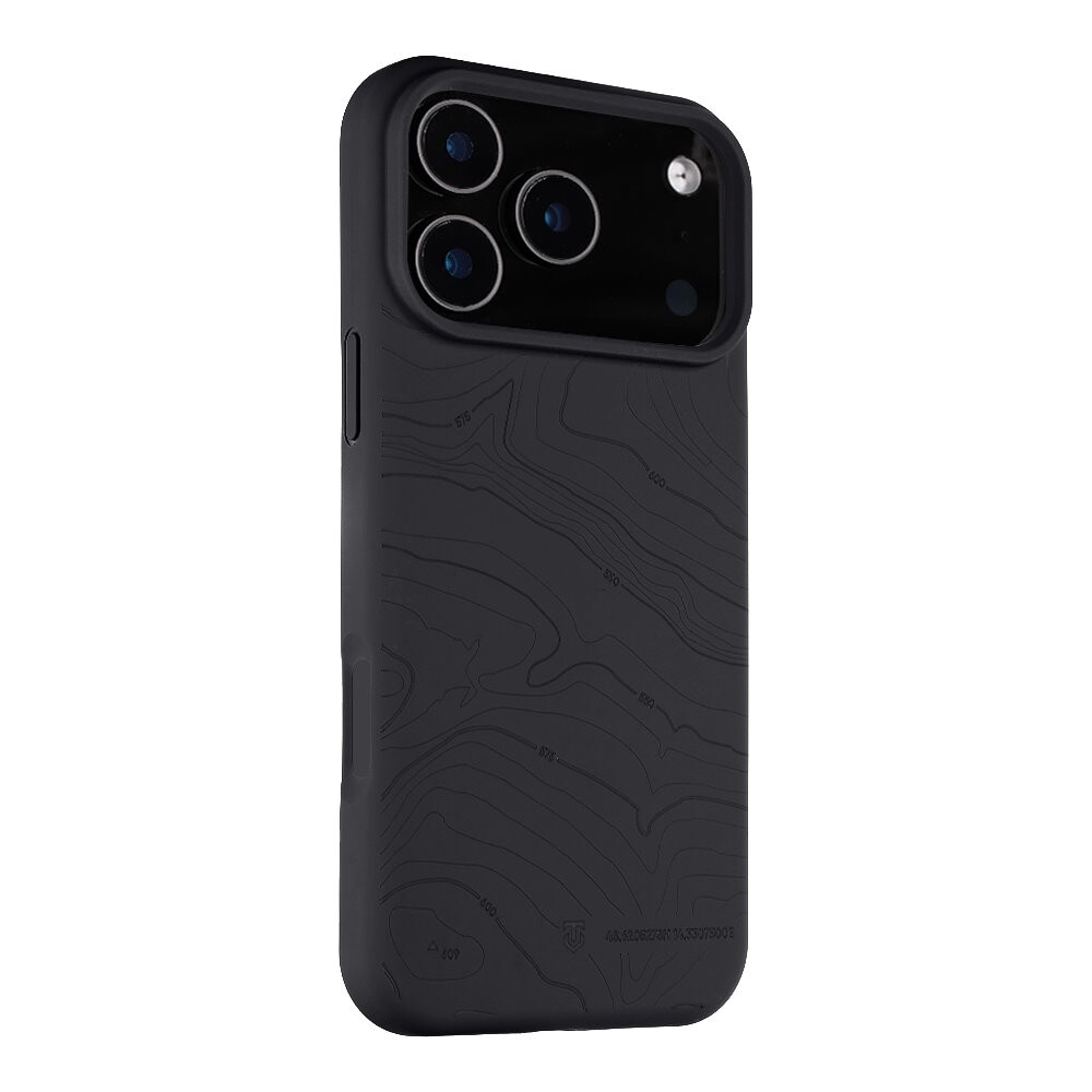 Tactical-MagForce-Beaver-kryt-s-MagSafe-iPhone-17-Pro-Max-Asphalt