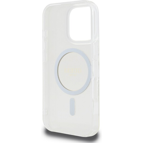Guess-IML-Glitter-Ring-MagSafe-kryt-pro-iPhone-16-Pro-Max-ciry