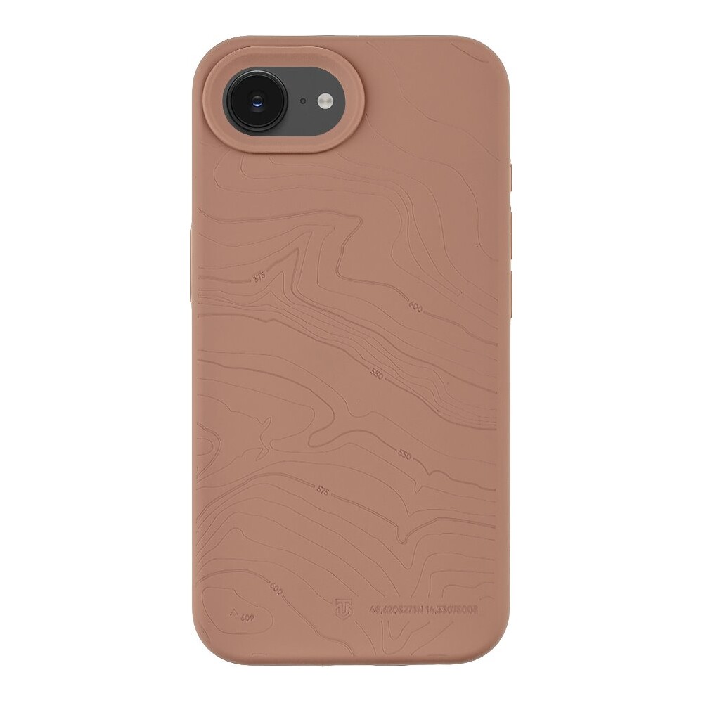 Tactical-MagForce-Beaver-Kryt-s-MagSafe-pro-iPhone-17e-16e-Moucha-Moose