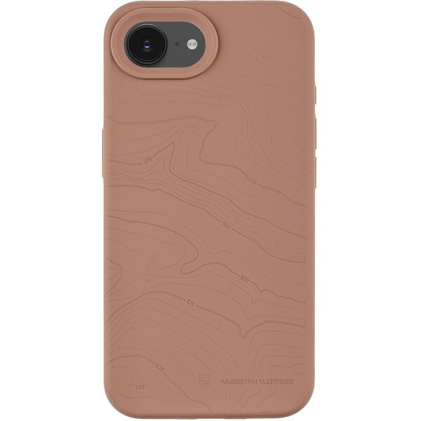 Tactical-MagForce-Beaver-Kryt-s-MagSafe-pro-iPhone-17e-16e-Moucha-Moose