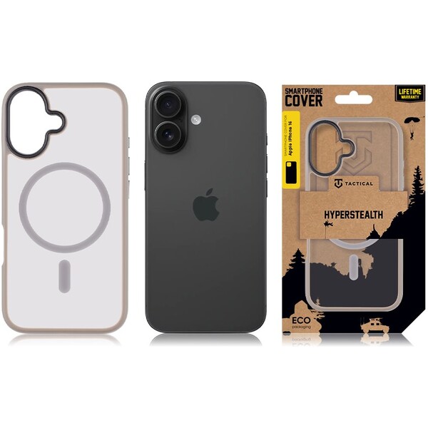 Tactical-MagForce-Hyperstealth-Kryt-pro-iPhone-16-Light-Grey
