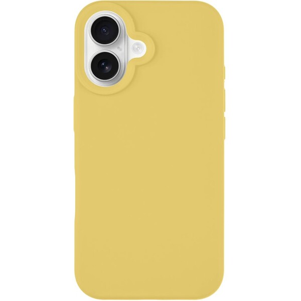 Tactical-MagForce-Velvet-Smoothie-Kryt-pro-Apple-iPhone-16-Banana