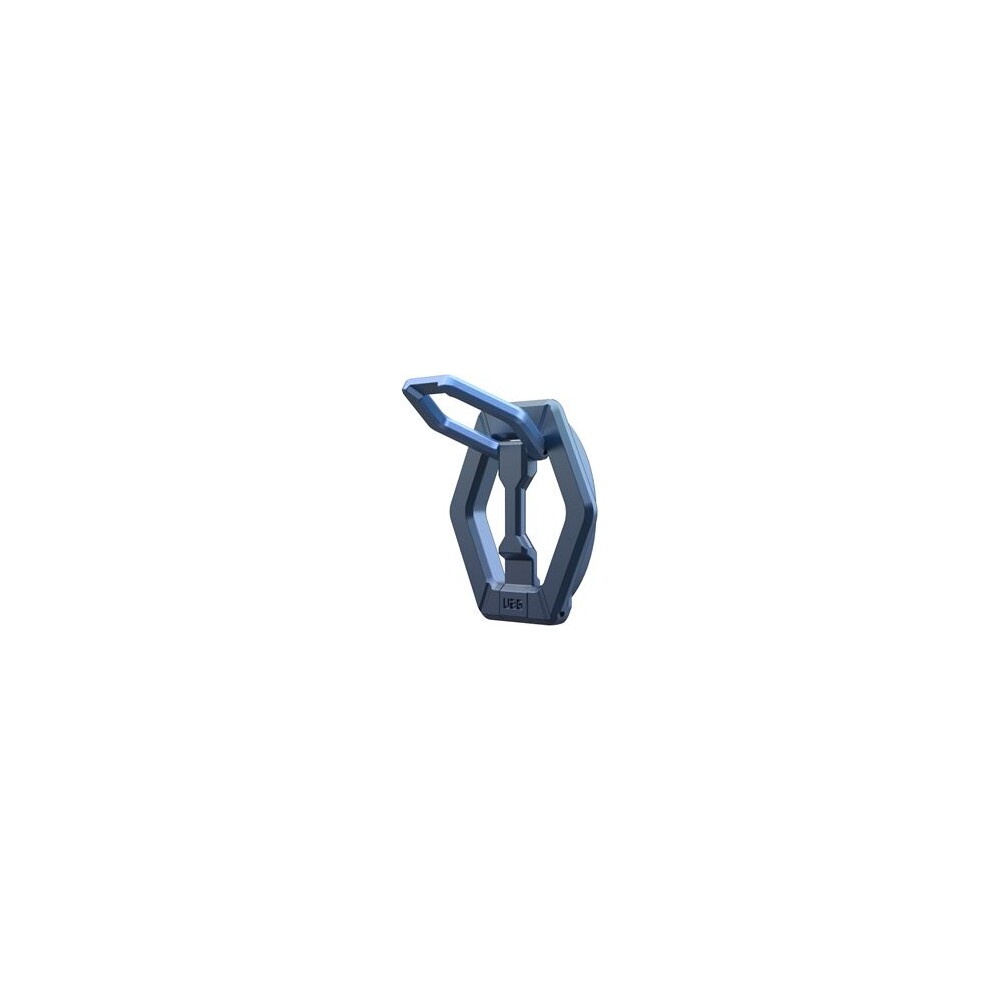UAG-Magnetic-Ring-Stand-MagSafe-stojanek-modry