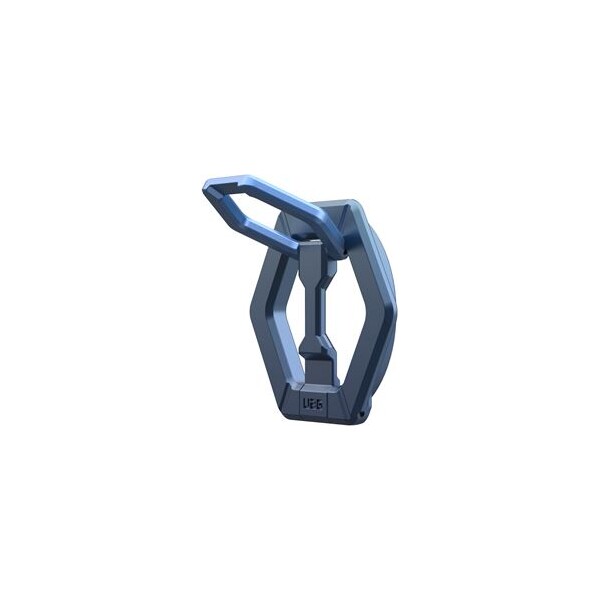 UAG-Magnetic-Ring-Stand-MagSafe-stojanek-modry