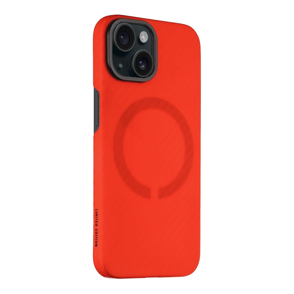 Tactical-MagForce-Aramid-Bloody-Mary-Limited-Edition-Kryt-pro-Apple-iPhone-15