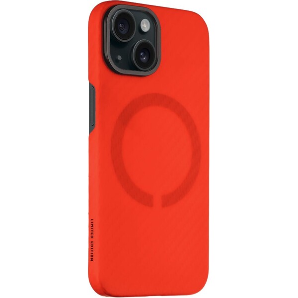 Tactical-MagForce-Aramid-Bloody-Mary-Limited-Edition-Kryt-pro-Apple-iPhone-15
