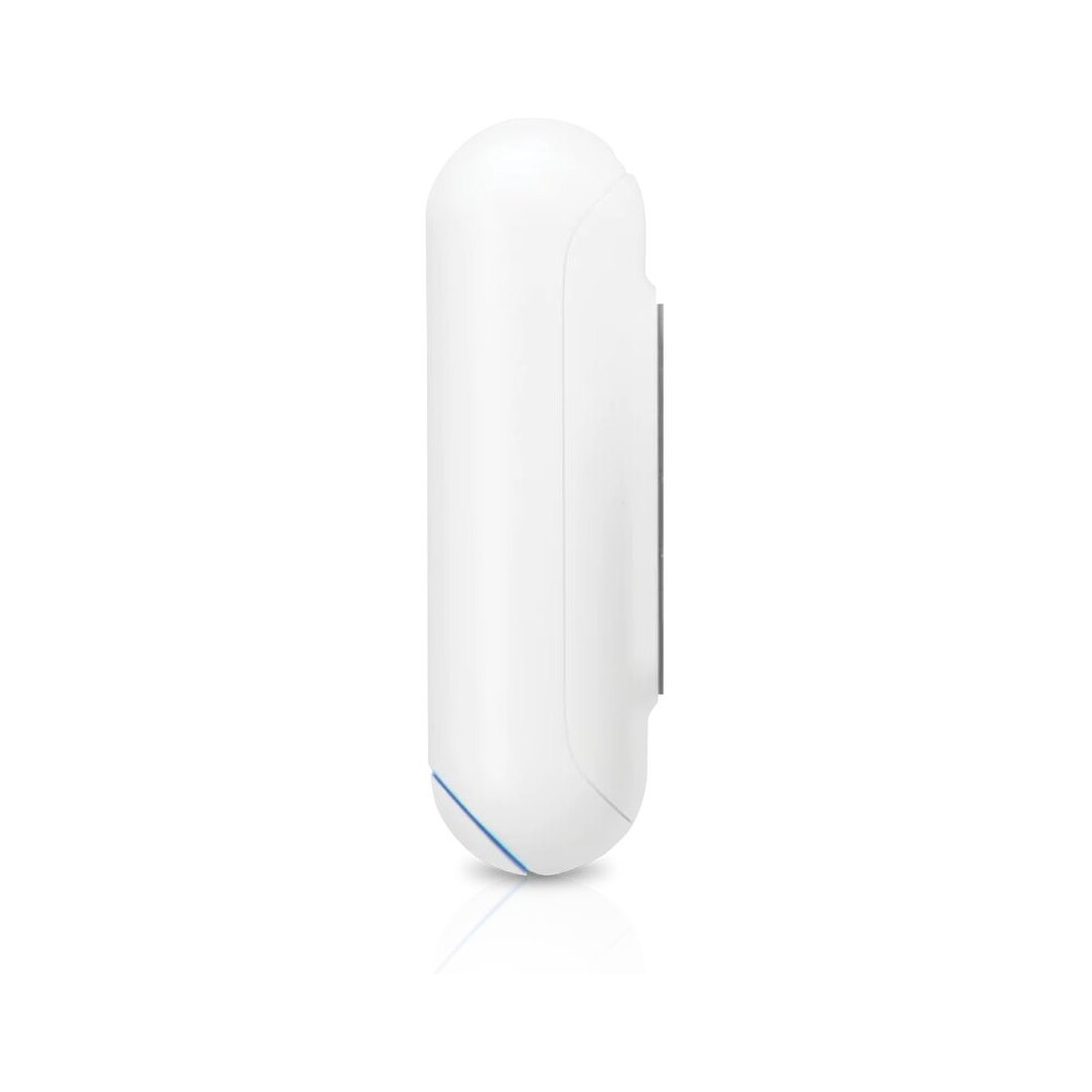 Ubiquiti-UniFi-Protect-inteligentni-multisenzor