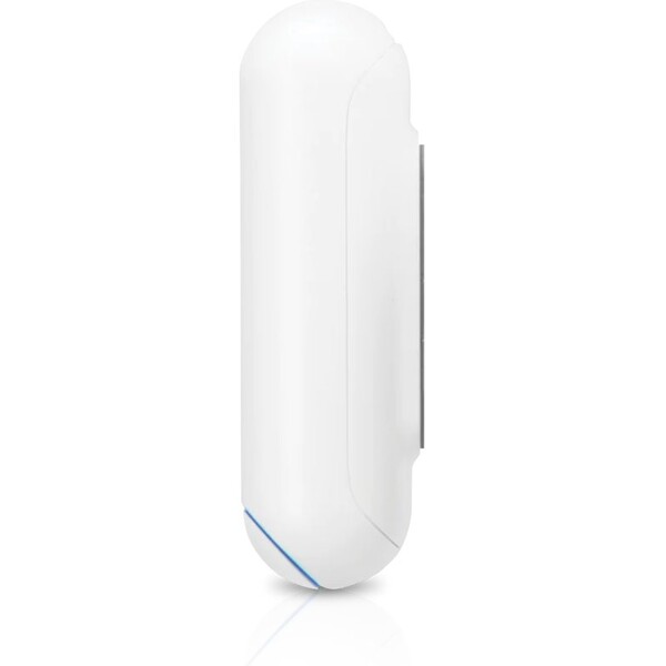 Ubiquiti-UniFi-Protect-inteligentni-multisenzor