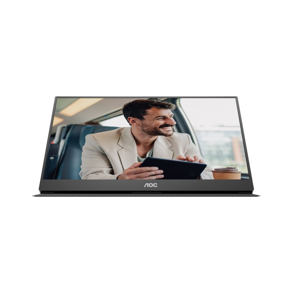 AOC-Style-Line-16T20E2-monitor-16-