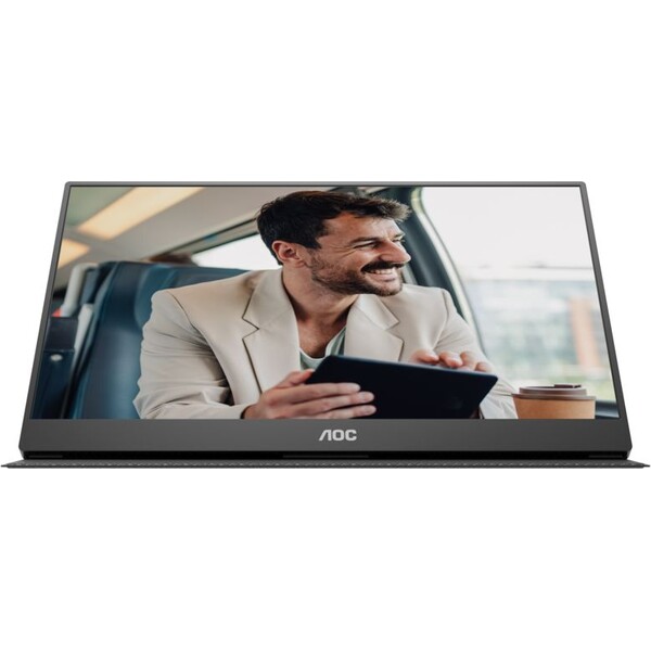 AOC-Style-Line-16T20E2-monitor-16-