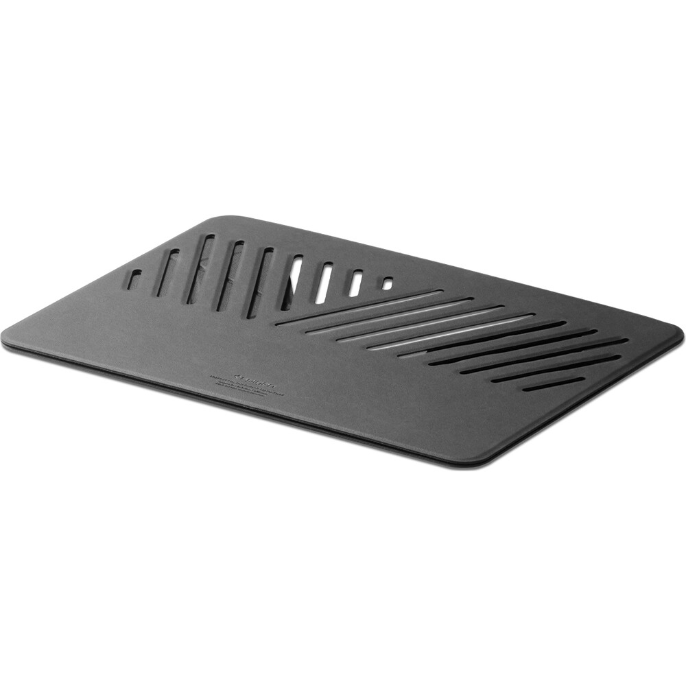 Spigen-Slim-Fold-Laptop-Stand-LD201-S6-stojanek-cerny