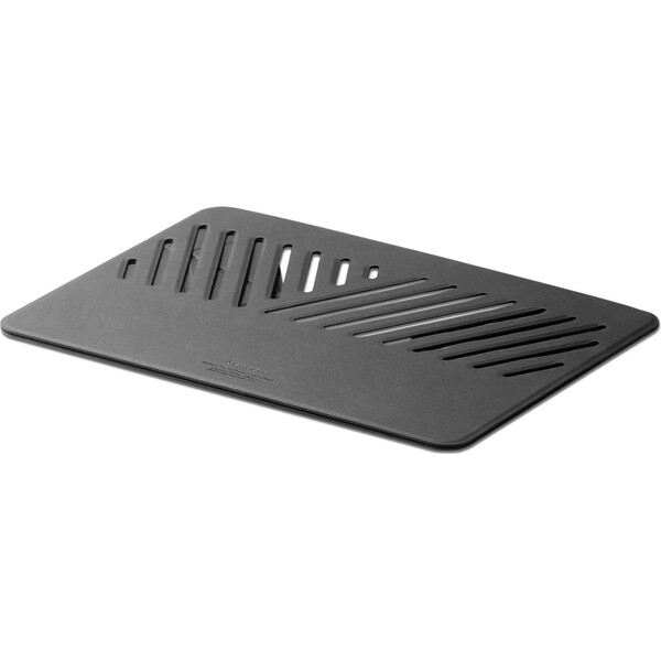 Spigen-Slim-Fold-Laptop-Stand-LD201-S6-stojanek-cerny