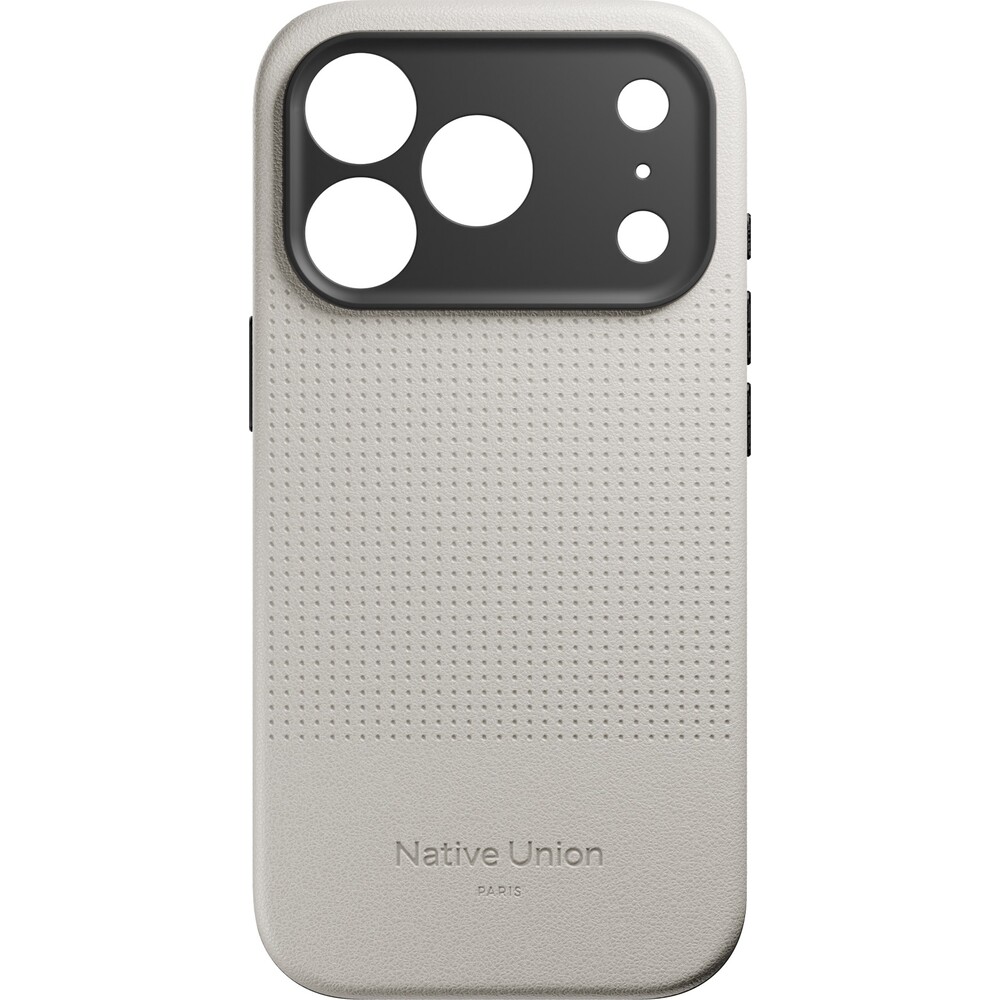 Native-Union-Active-Case-MagSafe-kryt-z-recyklovaneho-materialu-iPhone-17-Pro-sandstone