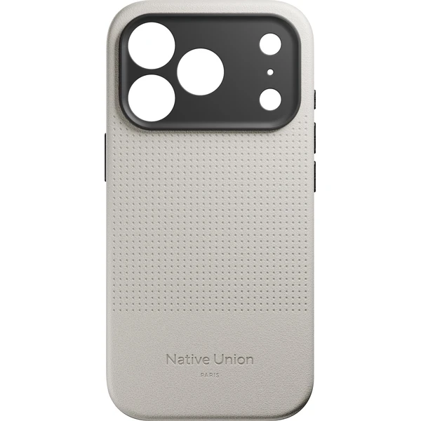 Native-Union-Active-Case-MagSafe-kryt-z-recyklovaneho-materialu-iPhone-17-Pro-sandstone