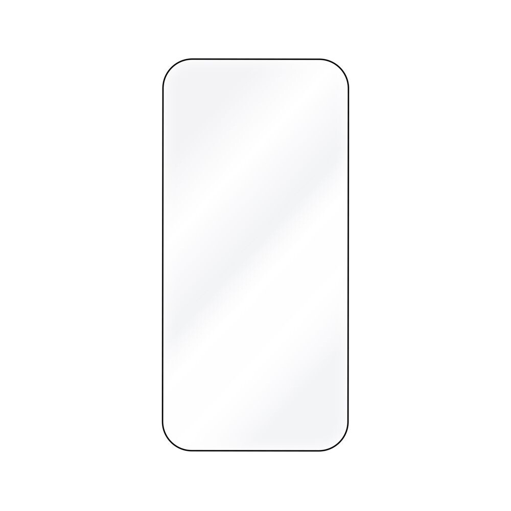 FIXED-Armor-2-5D-sklo-s-Anti-dust-a-AR-vrstvou-Apple-iPhone-17-Pro-Max-cerne