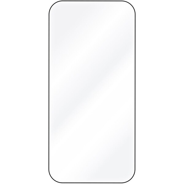 FIXED-Armor-2-5D-sklo-s-Anti-dust-a-AR-vrstvou-Apple-iPhone-17-Pro-Max-cerne