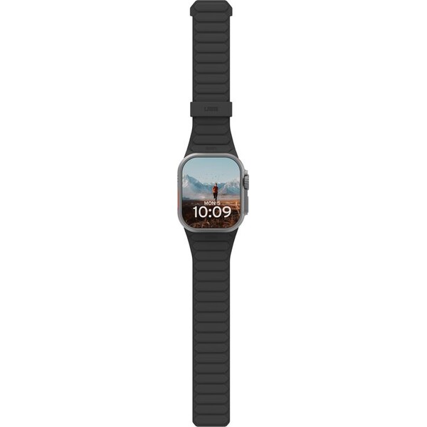 UAG-Pathfinder-reminek-Apple-Watch-49-46-45-44-42mm-zluty-cerny