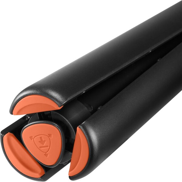 Spigen-Tripod-Selfie-Stick-Auto-Open-drzak-na-selfie-cerny