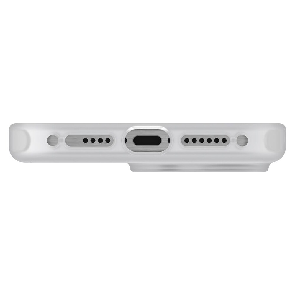 UNIQ-Combat-Active-MagClick-kryt-s-MagSafe-iPhone-16-Pro-Max-bily-svitici
