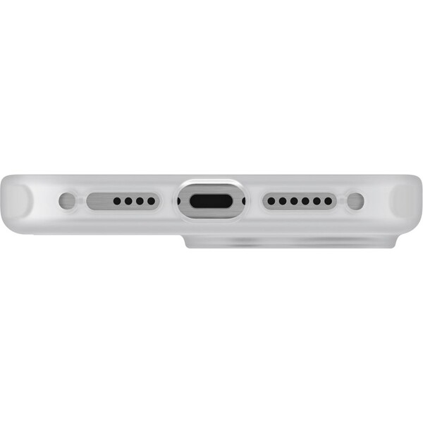 UNIQ-Combat-Active-MagClick-kryt-s-MagSafe-iPhone-16-Pro-Max-bily-svitici