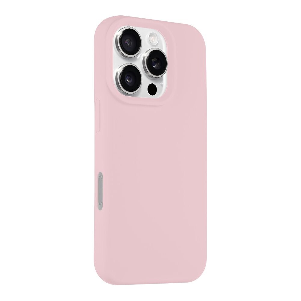 Tactical-MagForce-Velvet-Smoothie-Kryt-pro-Apple-iPhone-16-Pro-Pink-Panther