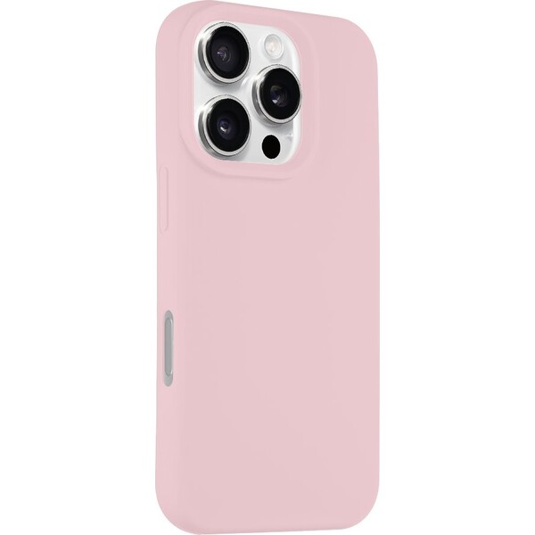Tactical-MagForce-Velvet-Smoothie-Kryt-pro-Apple-iPhone-16-Pro-Pink-Panther