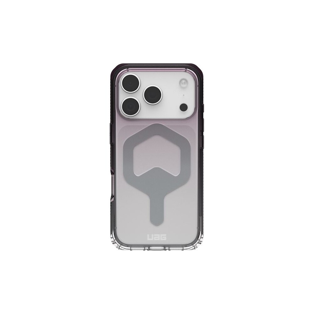 UAG-Plyo-Magsafe-kryt-iPhone-17-Pro-cerny-ciry