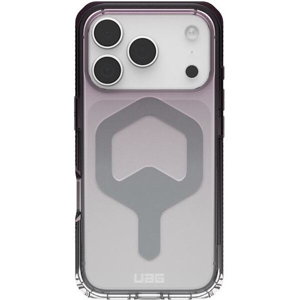 UAG-Plyo-Magsafe-kryt-iPhone-17-Pro-cerny-ciry