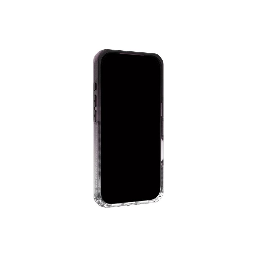UAG-Plyo-Magsafe-kryt-iPhone-17-Pro-cerny-ciry