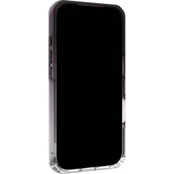 UAG-Plyo-Magsafe-kryt-iPhone-17-Pro-cerny-ciry