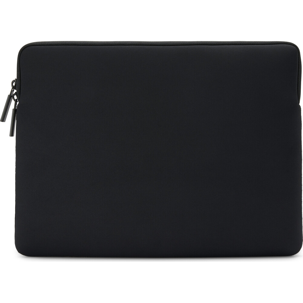 Pipetto-Classic-Fit-Sleeve-pouzdro-pro-MacBook-Neo-13-cerne