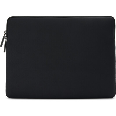 Pipetto Classic Fit Sleeve pouzdro pro MacBook Neo 13 černé