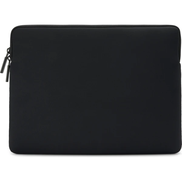 Pipetto-Classic-Fit-Sleeve-pouzdro-pro-MacBook-Neo-13-cerne