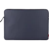 Pouzdra pro Apple MacBook