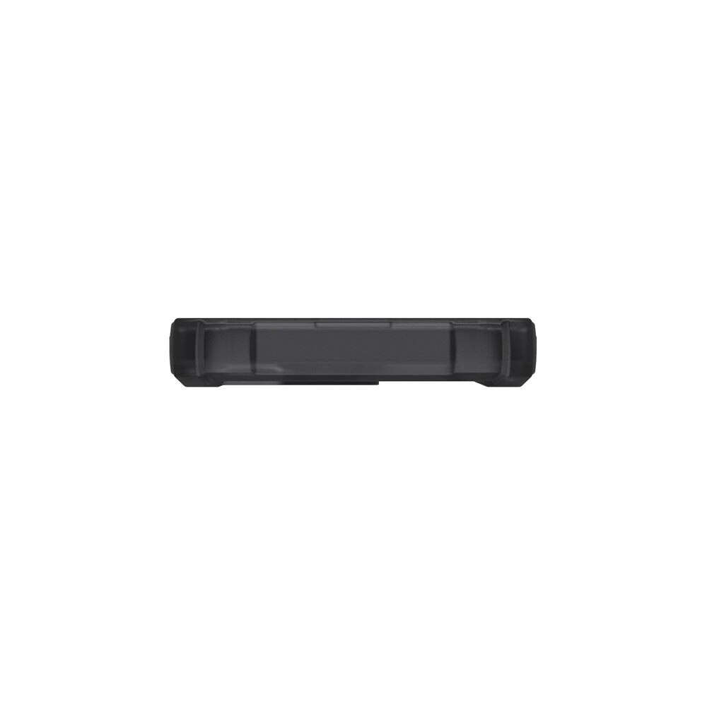 UAG-Plasma-XTE-Magsafe-kryt-iPhone-17-kourovy-titanovy