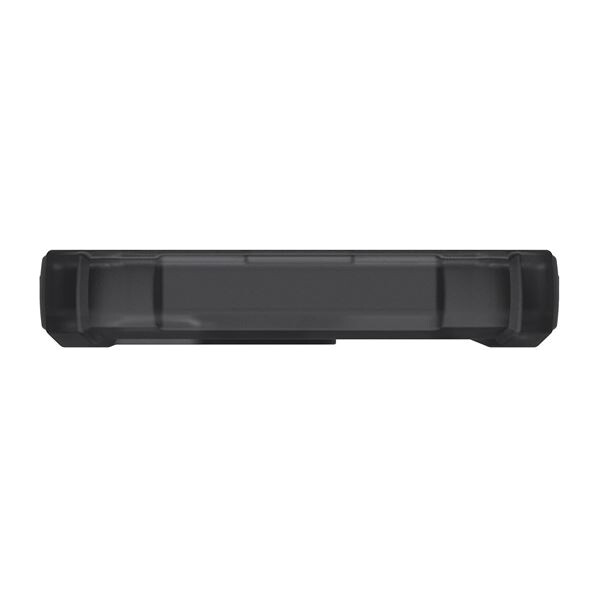 UAG-Plasma-XTE-Magsafe-kryt-iPhone-17-kourovy-titanovy